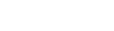 ����ˮAI��Ӫ
